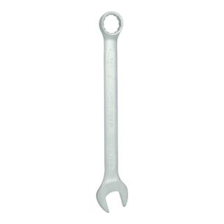 Brilliant Tools Ring-steeksleutel, 24 mm