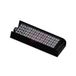 Procab MSB32.8 32x XLR female & 8x male stageblock