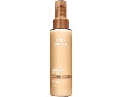 Wella Professionals Ultimate Smooth 24/7 Silky Milk Haarserum - 100ml
