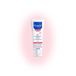 Mustela BÃ©bÃ© CrÃ¨me Hydratante Apaisante - Soothing Moisturizing Cream