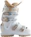 Rossignol Vizion 4b 80 W Gw Chaussures de ski alpin pour femmes Blanc 25.0 Femme