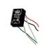MEAN WELL LDB-300LW Driver LED