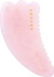 The Coucou Club Body Gua Sha Roze