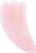 The Coucou Club Body Gua Sha Roze