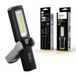 HELLA VALUEFIT LED Looplamp UHL280-3.7V