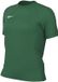 Nike Dri-FIT Park VIII SS Shirt Dames - Maat M