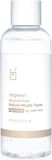 Vegreen Essence de mucine sans alcool 150 ml