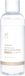 Vegreen Essence de mucine sans alcool 150 ml