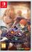 Mindscape Ys Memoire: The Oath of Felghana - Nintendo Switch