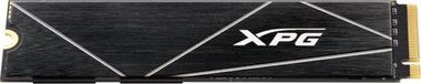 XPG Adata GAMMIX S70 Blade M.2 SSD 2 TB