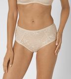 Triumph Amourette Charm Maxislip Dames Creamy Dream