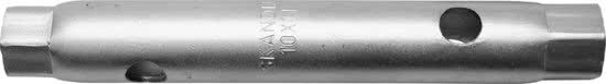 Skandia Pijpsleutel op Kaart - 10 x 11 mm
