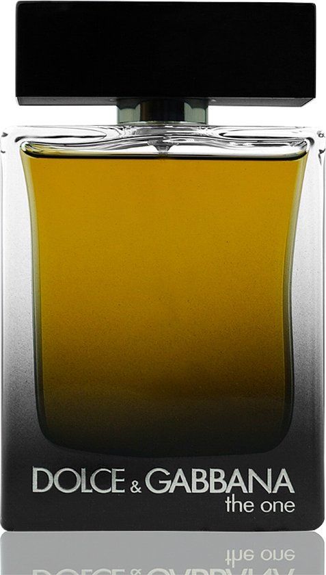 Dolce & Gabbana Eau de Parfum / 150 (ml) / Mannen