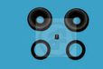 Autofren Seinsa D3271 Reparatieset, wielremcilinder