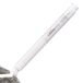 Tombow MONO Stick gumstift wit