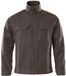 Mascot Industry 12307 Jas Bruin L Homme,Femme
