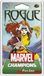 Asmodee Marvel Champions, het kaartspel: Rogue - Pack Held, uitbreiding van het bordspel, Italiaanse editie