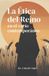 La Libri GmbH La Ética del Reino en el vacío contemporáneo Paperback