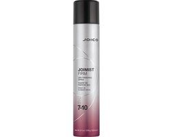 Joico JoiMist Firm Dry Finishing Spray - 350ml