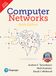 Computer Pearson Education India Computer Networks Paperback