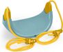 Feber Casual Easy Swing Schommelzitje