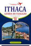 ITHACA GUIDA DI VIAGGIO 2026–2027
