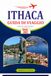 ITHACA GUIDA DI VIAGGIO 2026–2027