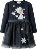 Robe Frozen