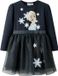 Robe Frozen