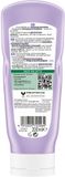 Guhl Conditioner Hyaluron Verzorging - 4 x 200 ml - Voordeelverpakking