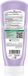 Guhl Conditioner Hyaluron Verzorging - 4 x 200 ml - Voordeelverpakking