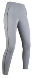 HKM dames Broek Equilibrio Style Silicone Full Seat