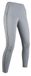 HKM dames Broek Equilibrio Style Silicone Full Seat