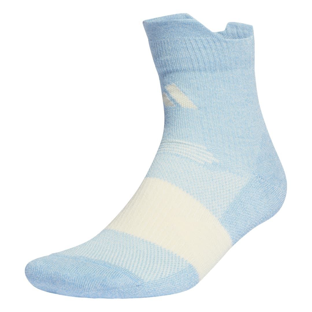 adidas RunX Supernova Socks Unisex