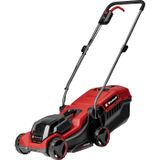Einhell GE-CM 18/30-1 Li BL-Solo Accu-grasmaaier