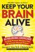 Keep Hachette Ireland Keep Your Brain Alive