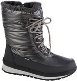 CMP Harma WP - Titanio - Maat Damen_EU 39