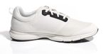 Helly Hansen Feathering Heren Zeilschoenen Offwhite