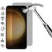 Samsung Protecteur d'Écran Galaxy S24 FE en Verre Trempé Privacy