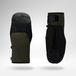 Rossignol Gants de ski Type R-shell Dry