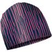 MATT Bonnet Strokes Premium
