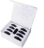 Nutraneo BX Fitness® Hot Stone Massage Set