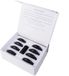 Nutraneo BX Fitness® Hot Stone Massage Set