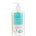 Tolpa Dermo Hair Oil Coating Anti-Oily Cleansing Shampoo 250ml