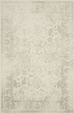 Safavieh Vloerkleed Lucinda 91 x 152 cm Ivoorkleurig