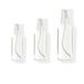 Botella Spray Transparente 200Cc