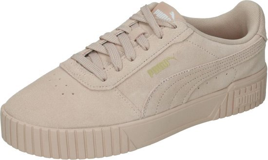 PUMA Carina 2.0 SD Sneakers