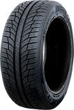 GT Radial 4 Seasons 215/50 R17 95W XL