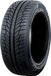 GT Radial 4 Seasons 215/50 R17 95W XL