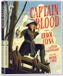 Captain Blood - Édition Spéciale - 4K Ultra HD + Blu-Ray - Import